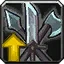 Weaponmaster