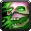 Blight