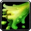 Potent Anti-Venom