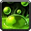 Sebacious Poison