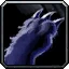 Increased Feral Combat