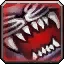 Bestial Wrath