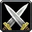 Predator's Edge