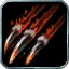 Blood Frenzy