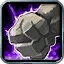 Divine Strength