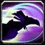 Summon Hawk