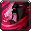 Primal Blessing Trigger DND