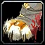 Improved Mend Pet