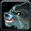 Summon Prairie Wolf Pup