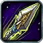 Improved Arcane Shot