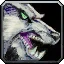 Lone Wolf