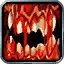 Primal Bite