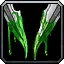 Deadly Poison IV