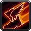 Improved Sprint