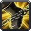 Improved Wing Clip