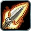 Lethal Attacks