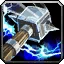 Stormstrike