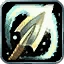 Trueshot Aura