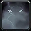 Improved Vanish