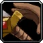 Improved Disarm