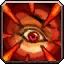 Focused Rage