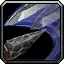 Improved Expose Armor