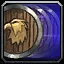 Improved Shield Wall