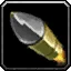Hi-Impact Mithril Slugs