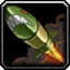 Thorium Shells