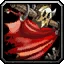 Faction Banner