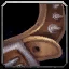 Barbaric Belt