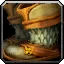 Guard's Boots