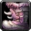 Skycaller's Mail Sabatons