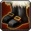 Winter Boots