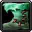 Trapper's Leather Boots