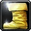 Shining Boots
