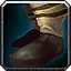 Ghostweave Boots