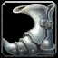 Shining Mithril Boots