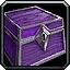 Mist Veil's Lockbox