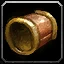 Guardian Leather Bracers