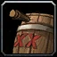 Goblin Rocket Fuel