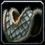 Green Whelp Armor