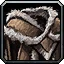 Black Mageweave Robe