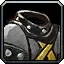 Black Whelp Tunic