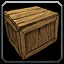 Mechanical Squirrel Box