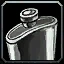Volatile Rum