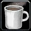Goldthorn Tea