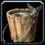 Heavy Kodo Stew