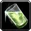 Venomous Smoothie