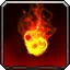 Immolation Trap